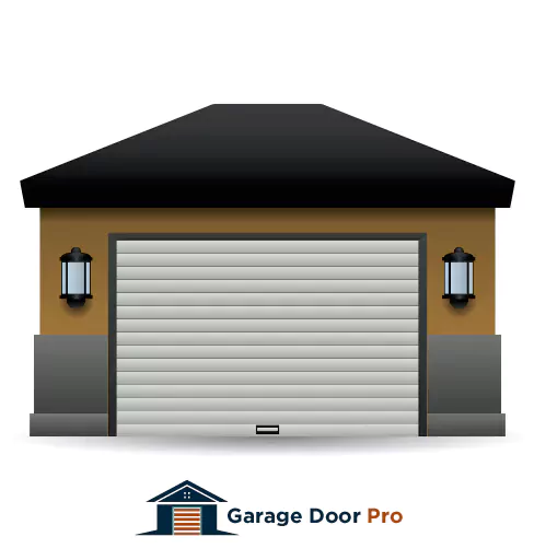 Contact Us Today For Reliable Garage Door Services in Downtown Burj Dubai, UAE