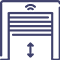 Fast Local Garage Door Repair in Downtown Burj Dubai, UAE